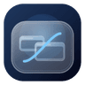 CmdTab app icon